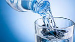 Traitement de l'eau à Zegerscappel : Osmoseur, Suppresseur, Pompe doseuse, Filtre, Adoucisseur